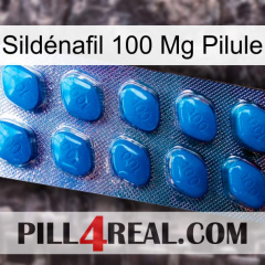 Sildénafil 100 Mg Pilule viagra1